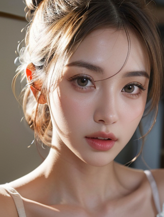 能源与植物：绿色革命的双重奏1744073065643